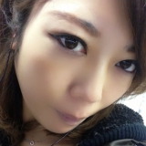 Yume from Tachikawa | Woman | 39 years old | Libra