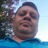 Richardcv from Obera | Man | 53 years old | Sagittarius
