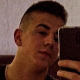Sanibilanovi51 from Rothrist | Man | 26 years old | Aquarius