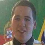 Fil from Mineola | Man | 31 years old | Aquarius