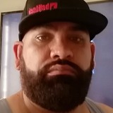Jossseeelump from La Barca | Man | 46 years old | Libra