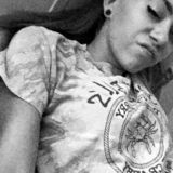 Erika from Temple Terrace | Woman | 30 years old | Capricorn