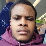 Ezenwokr4 from Bathgate | Man | 37 years old | Aries