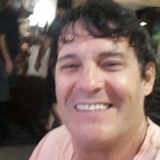 Cablemalv from Sarandi del Yi | Man | 52 years old | Scorpio
