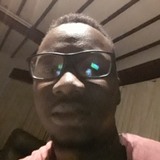 Omar from Spa | Man | 31 years old | Aquarius