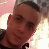 Sadkimondh32 from Lille | Man | 35 years old | Capricorn