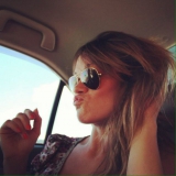 Tjessa from Izegem | Woman | 38 years old | Virgo