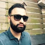 Alessandro from Doesburg | Man | 37 years old | Taurus