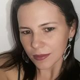 Vinha from Campo Grande | Woman | 42 years old | Scorpio