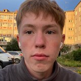 Arslansuper28N from Magnitogorsk | Man | 20 years old | Libra