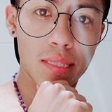 Memo from Mexico | Man | 32 years old | Cancer