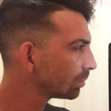 Juako from Parana | Man | 40 years old | Scorpio