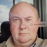 Nzonlinend1 from Auckland | Man | 68 years old | Libra