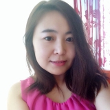 Qingqing from Paris | Woman | 40 years old | Capricorn