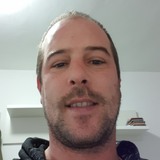 Alen from Koper | Man | 31 years old | Sagittarius