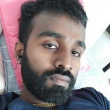 Geethshyaman6A from Hwaseong | Man | 32 years old | Scorpio