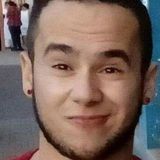 Ruan from Sao Carlos | Man | 31 years old | Pisces