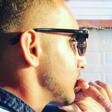 Lovepreet from Yuba City | Man | 27 years old | Leo