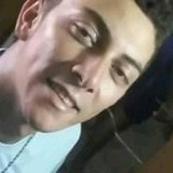 Ismaelmarl6L from Sao Bento | Man | 28 years old | Pisces