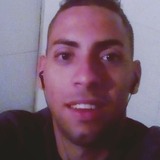 Erick from Rio Claro | Man | 28 years old | Libra