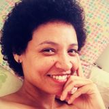 Amanda from Jacobina | Woman | 39 years old | Pisces