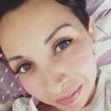 Barbara from Saltillo | Woman | 46 years old | Scorpio