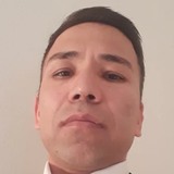 Aman from Hamburg-Eimsbuettel | Man | 33 years old | Aquarius