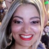 Keké from Porto Alegre | Woman | 30 years old | Libra