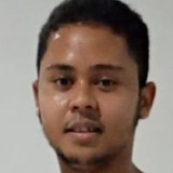 Cleydson from Lagoa Nova | Man | 29 years old | Pisces