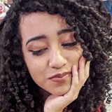 Luanne from Jaboatao dos Guararapes | Woman | 25 years old | Sagittarius