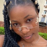 Mavishenqj from New York City | Woman | 32 years old | Taurus