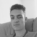 Gentleman from Wommelgem | Man | 31 years old | Aquarius