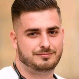 Konde19Ms from Nitra | Man | 31 years old | Aries