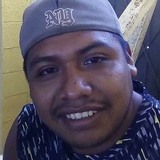 Pechlucianvx from Uman | Man | 31 years old | Virgo