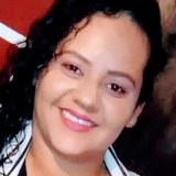 Alinepiresbo35 from Varzea Paulista | Woman | 37 years old | Pisces