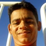 Rafa from Rio das Ostras | Man | 43 years old | Libra