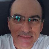 Jas from Ferraz de Vasconcelos | Man | 60 years old | Pisces