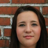 Maiken from Saeby | Woman | 28 years old | Virgo