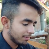 Irvinyet from Ciudad Delicias | Man | 28 years old | Cancer
