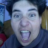 Lalo from Llavallol | Man | 41 years old | Capricorn