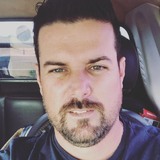 Paulovitor6N from Itapaci | Man | 38 years old | Sagittarius