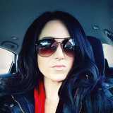 Danielle from Manorville | Woman | 43 years old | Capricorn