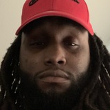 Davidwigfal04 from Topeka | Man | 40 years old | Aquarius