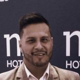 Manuelmacias from San Luis Potosi | Man | 50 years old | Pisces
