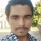 Kuldipparmar87 from Palanpur | Man | 25 years old | Capricorn