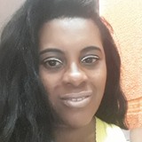 Jordanaluciahc from Juiz de Fora | Woman | 48 years old | Scorpio