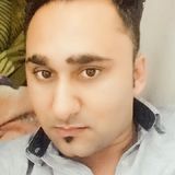 Manu from Manama | Man | 36 years old | Capricorn