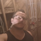 Eauzoneplombzb from Fermont | Man | 39 years old | Taurus