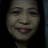 Jhek from Angeles City | Woman | 50 years old | Libra