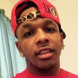 Nardo from Ames | Man | 30 years old | Virgo